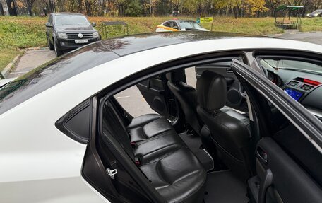 Mazda 6, 2010 год, 1 100 000 рублей, 8 фотография