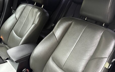 Mazda 6, 2010 год, 1 100 000 рублей, 14 фотография