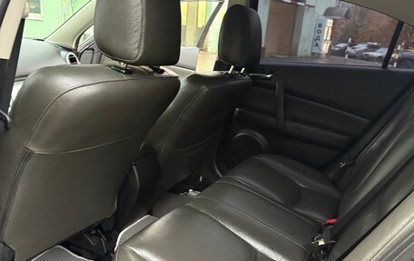 Mazda 6, 2010 год, 1 100 000 рублей, 17 фотография