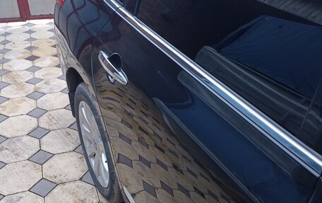 Nissan Teana, 2008 год, 870 000 рублей, 10 фотография