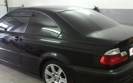 BMW 3 серия, 1999 год, 300 000 рублей, 11 фотография