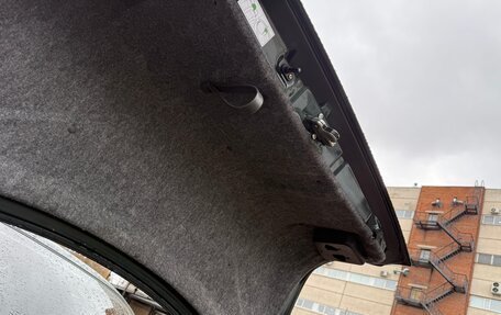 Opel Omega B, 1998 год, 270 000 рублей, 13 фотография