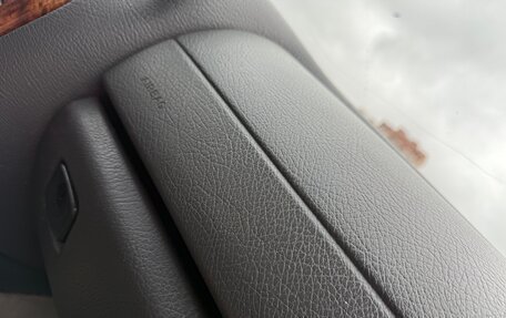 Opel Omega B, 1998 год, 270 000 рублей, 18 фотография