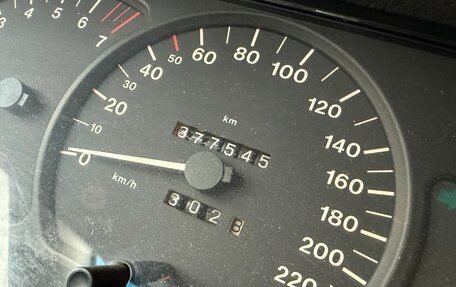 Opel Omega B, 1998 год, 270 000 рублей, 20 фотография