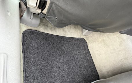 Opel Omega B, 1998 год, 270 000 рублей, 15 фотография