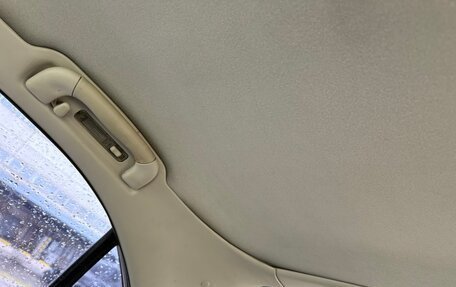 Opel Omega B, 1998 год, 270 000 рублей, 30 фотография