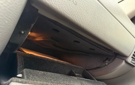 Opel Omega B, 1998 год, 270 000 рублей, 34 фотография