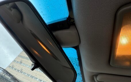 Opel Omega B, 1998 год, 270 000 рублей, 35 фотография