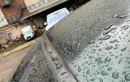 Opel Omega B, 1998 год, 270 000 рублей, 27 фотография