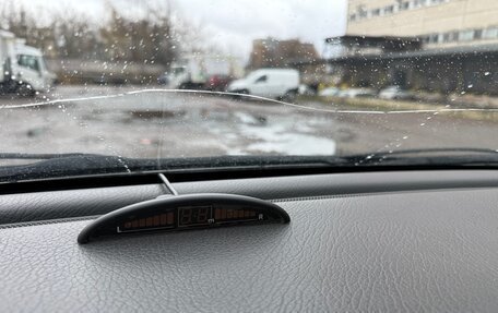 Opel Omega B, 1998 год, 270 000 рублей, 36 фотография