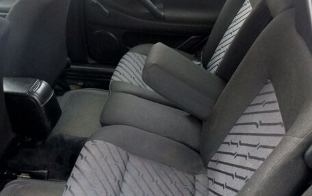 Volkswagen Passat B4, 1996 год, 500 000 рублей, 7 фотография