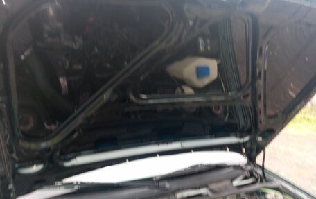 Volkswagen Passat B4, 1996 год, 500 000 рублей, 12 фотография