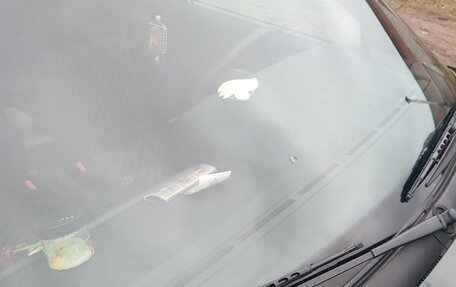 Volkswagen Passat B4, 1996 год, 500 000 рублей, 14 фотография