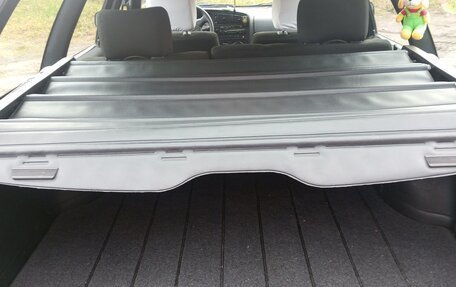 Volkswagen Passat B4, 1996 год, 500 000 рублей, 4 фотография