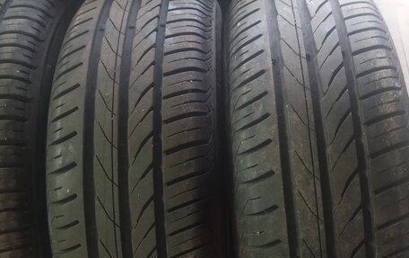 Volkswagen Passat B4, 1996 год, 500 000 рублей, 20 фотография