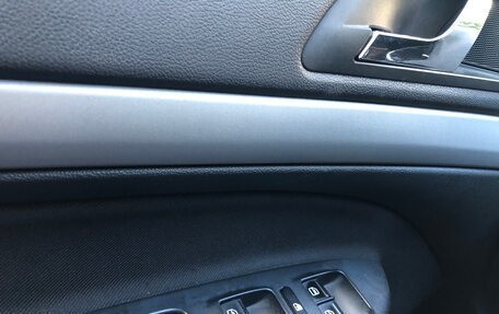 Skoda Octavia, 2013 год, 735 000 рублей, 8 фотография