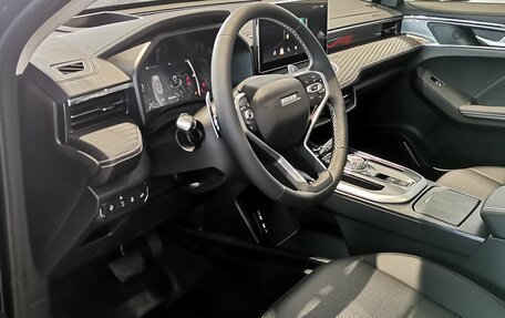 Haval Jolion, 2025 год, 2 749 000 рублей, 4 фотография