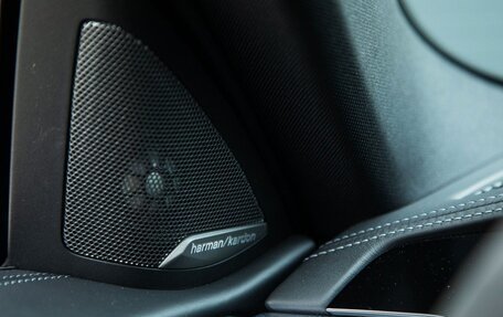 BMW M4, 2022 год, 6 890 040 рублей, 14 фотография