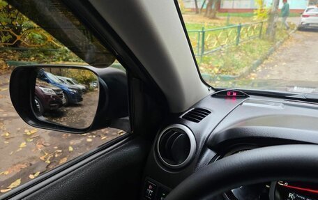 Suzuki Grand Vitara, 2012 год, 1 290 000 рублей, 2 фотография