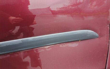 Skoda Fabia II, 2012 год, 490 000 рублей, 7 фотография