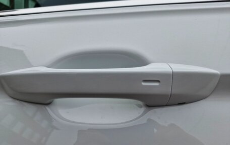 Volkswagen Tiguan II, 2021 год, 3 700 000 рублей, 7 фотография