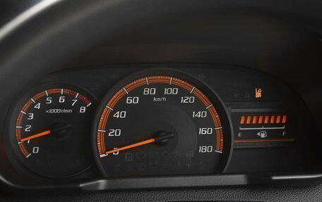 Toyota Tank I, 2019 год, 1 249 000 рублей, 15 фотография