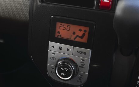 Toyota Tank I, 2019 год, 1 249 000 рублей, 12 фотография