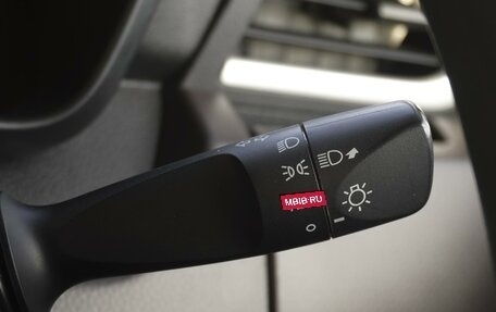 Toyota Tank I, 2019 год, 1 249 000 рублей, 16 фотография