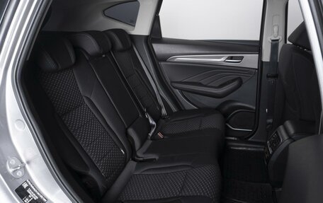 Haval F7 I, 2021 год, 1 887 000 рублей, 7 фотография