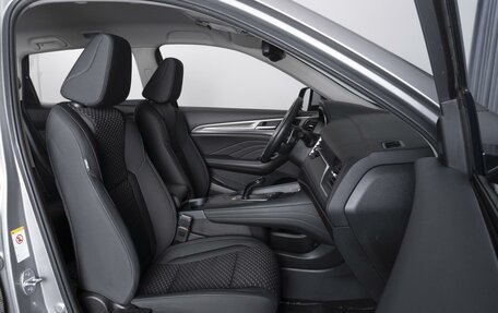 Haval F7 I, 2021 год, 1 887 000 рублей, 8 фотография