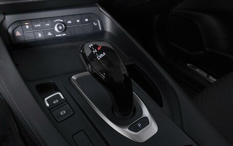 Haval F7 I, 2021 год, 1 887 000 рублей, 12 фотография