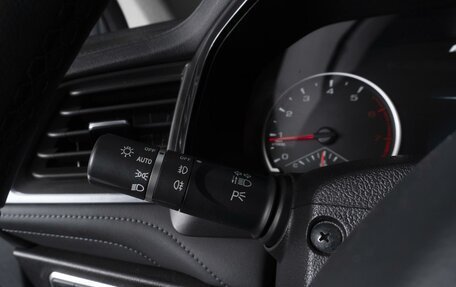 Haval F7 I, 2021 год, 1 887 000 рублей, 17 фотография