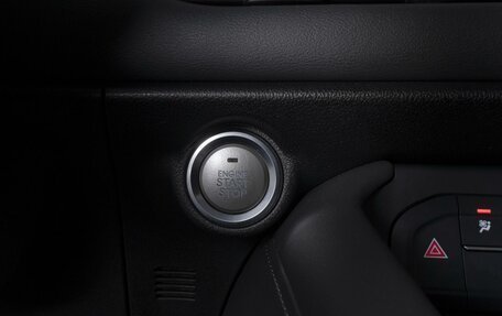 Haval F7 I, 2021 год, 1 887 000 рублей, 19 фотография