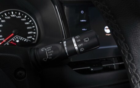 Haval F7 I, 2021 год, 1 887 000 рублей, 18 фотография