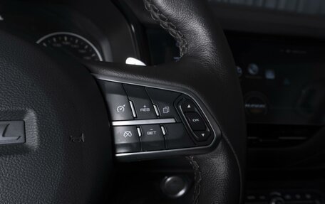 Haval F7 I, 2021 год, 1 887 000 рублей, 21 фотография