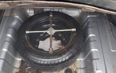 Hyundai Accent II, 2009 год, 380 000 рублей, 14 фотография