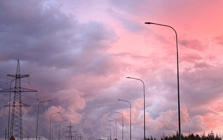 Volkswagen Polo VI (EU Market), 2019 год, 810 000 рублей, 14 фотография