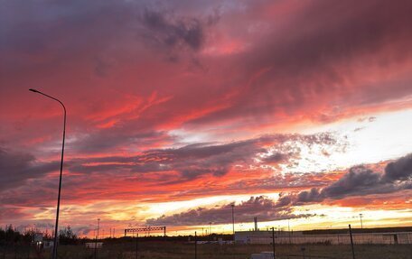 Volkswagen Polo VI (EU Market), 2019 год, 810 000 рублей, 13 фотография