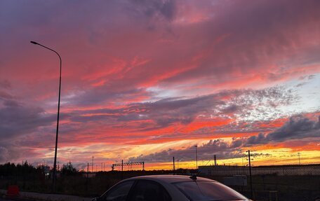 Volkswagen Polo VI (EU Market), 2019 год, 810 000 рублей, 12 фотография