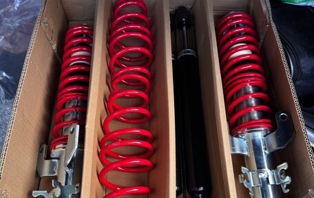 Volkswagen Polo VI (EU Market), 2019 год, 810 000 рублей, 16 фотография