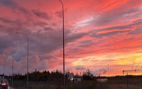 Volkswagen Polo VI (EU Market), 2019 год, 810 000 рублей, 15 фотография