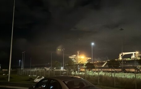 Volkswagen Polo VI (EU Market), 2019 год, 810 000 рублей, 9 фотография