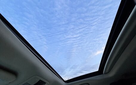 Lexus GX II, 2010 год, 3 500 000 рублей, 9 фотография