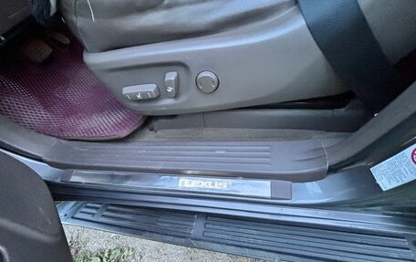 Lexus GX II, 2010 год, 3 500 000 рублей, 10 фотография