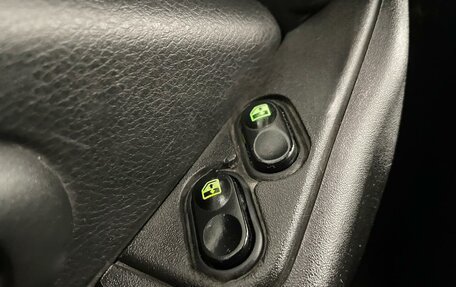 Chevrolet Niva I рестайлинг, 2016 год, 599 000 рублей, 16 фотография