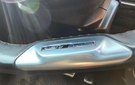 Peugeot 508 II, 2019 год, 2 050 000 рублей, 17 фотография