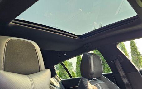 Peugeot 508 II, 2019 год, 2 050 000 рублей, 13 фотография