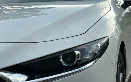 Mazda 3, 2022 год, 1 180 000 рублей, 4 фотография