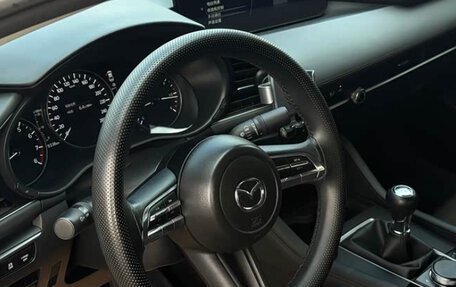 Mazda 3, 2022 год, 1 180 000 рублей, 6 фотография