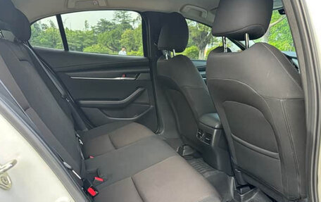 Mazda 3, 2022 год, 1 180 000 рублей, 8 фотография